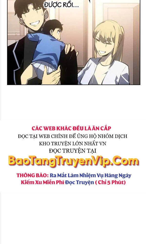Solo Leveling Ss3 Chương 12 Ảnh 44