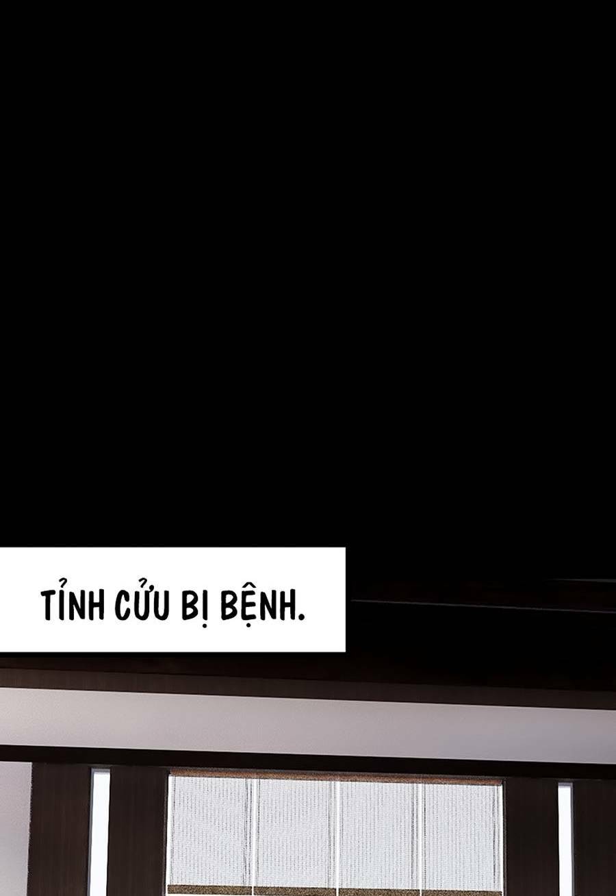 Đại Đạo Triều Thiên Chương 75 Ảnh 44