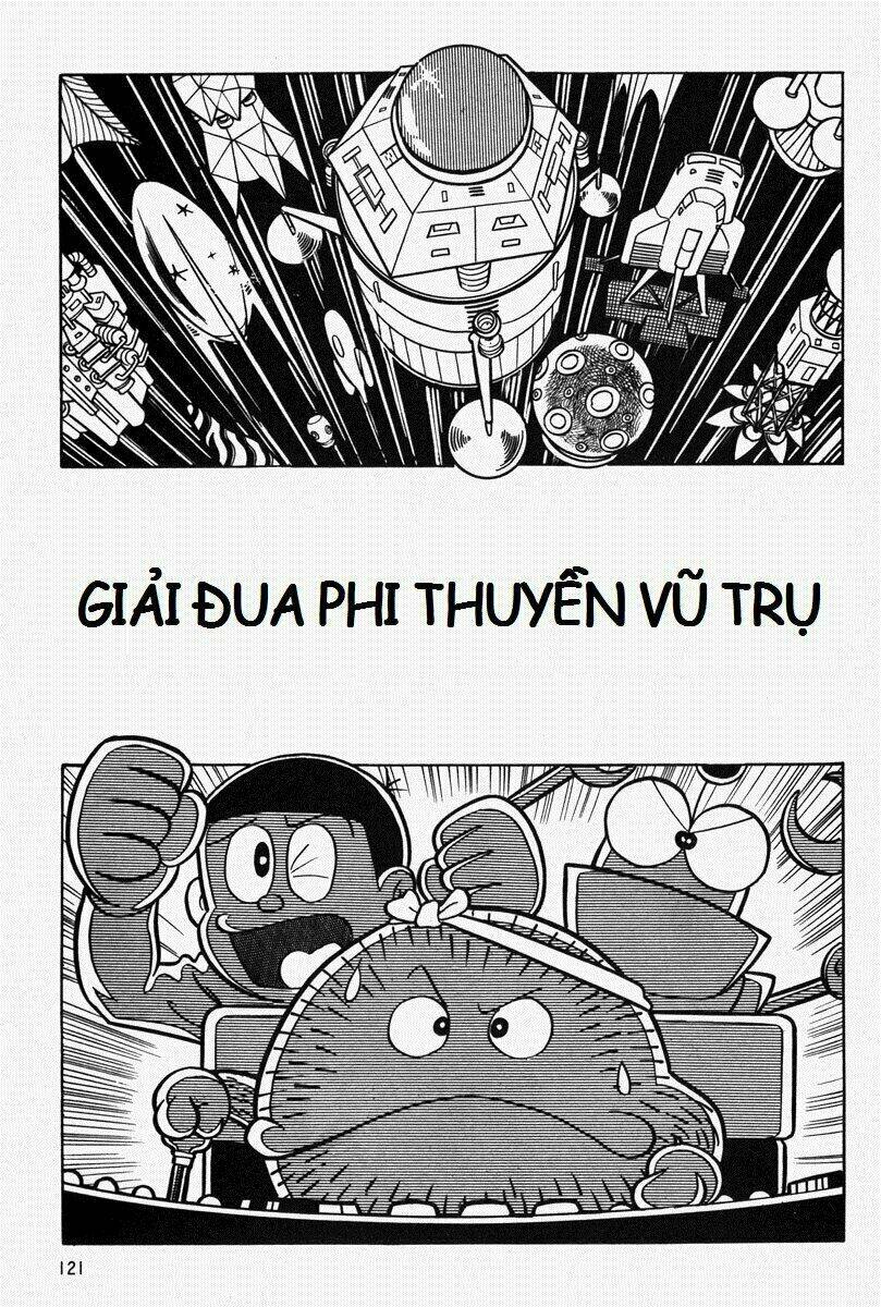 [Remake] Mojako Chương 6 Ảnh 2