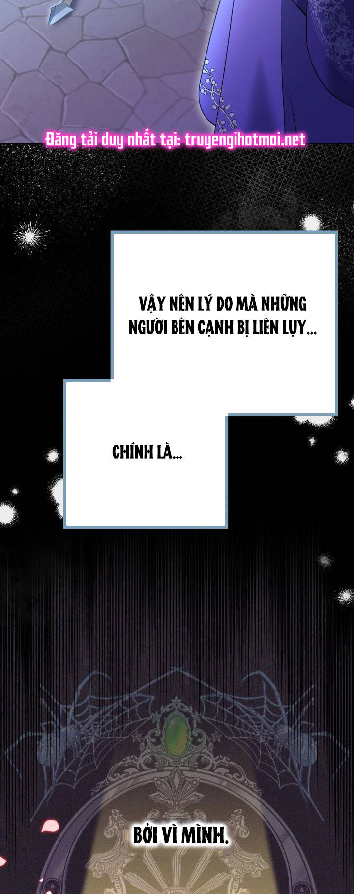 Tôi Sẽ Ly Hôn Với Người Chồng Bạo Chúa Của Mình Chương 69.1 Ảnh 16