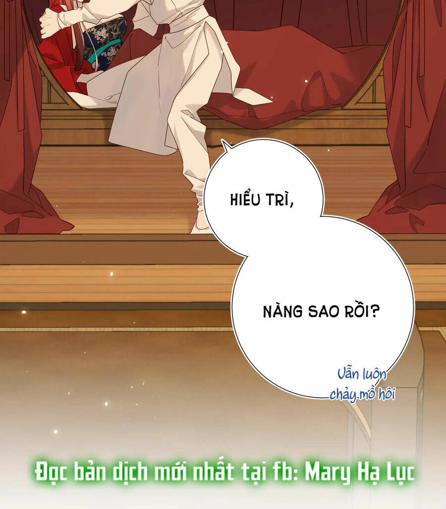 Ác Nữ Cự Tuyệt Cua Nam Chính Chương 114 Ảnh 37