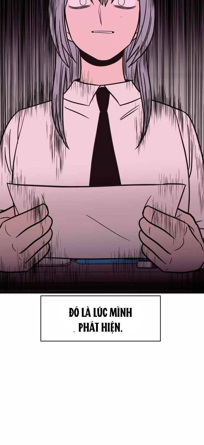 Ngọn Lửa Xanh Chương 44 Ảnh 17