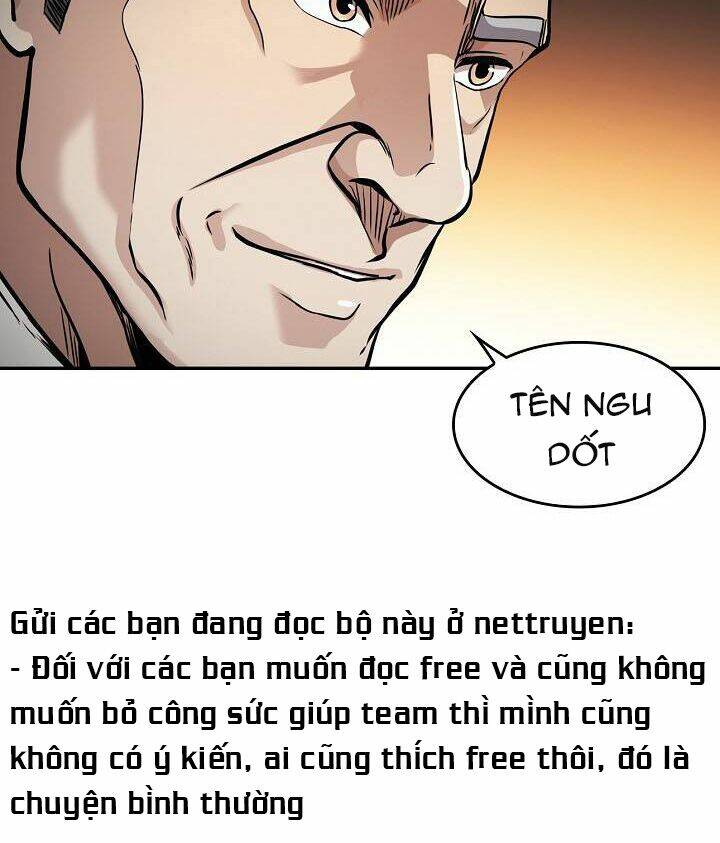 Điều Tra Viên Chuyển Sinh Chương 133 Ảnh 77