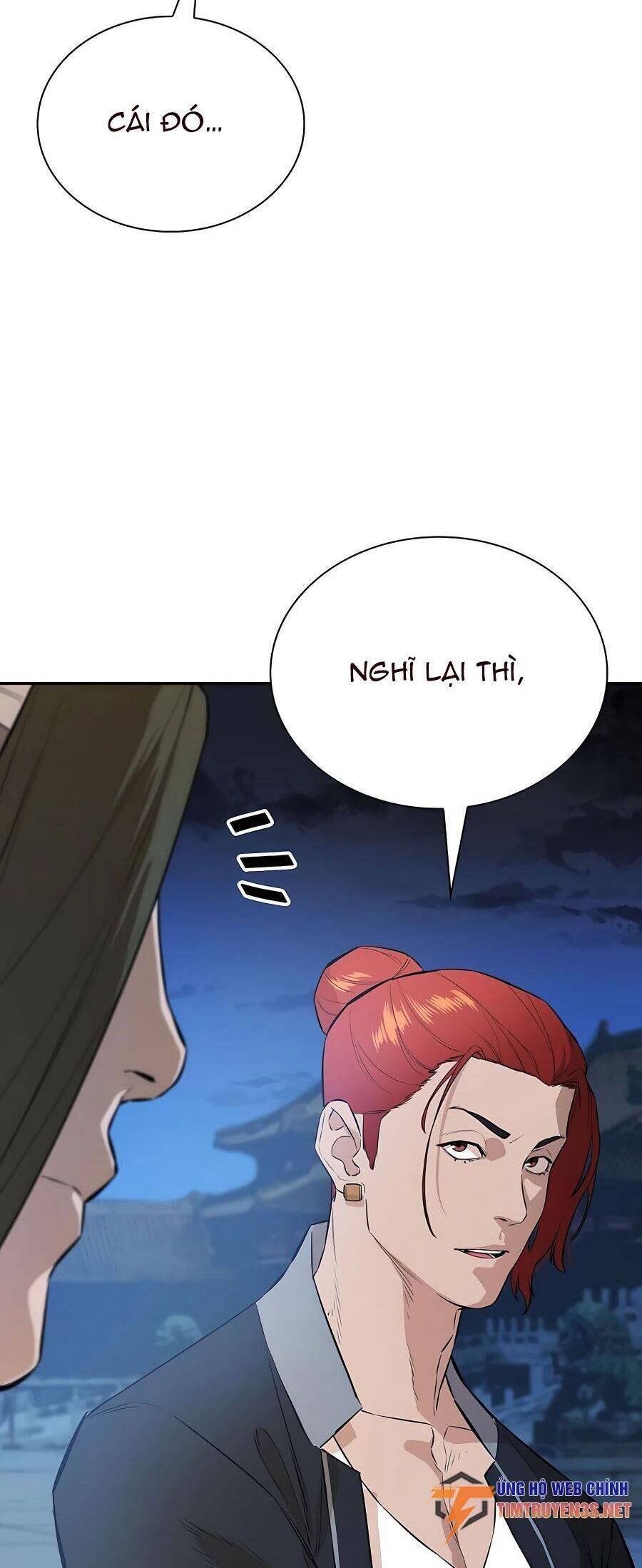 Kẻ Phản Diện Vô Song Chương 67 Ảnh 41