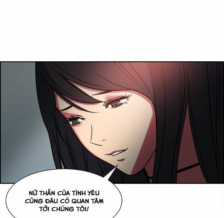 Dâm Hùng Chương 27 Ảnh 30