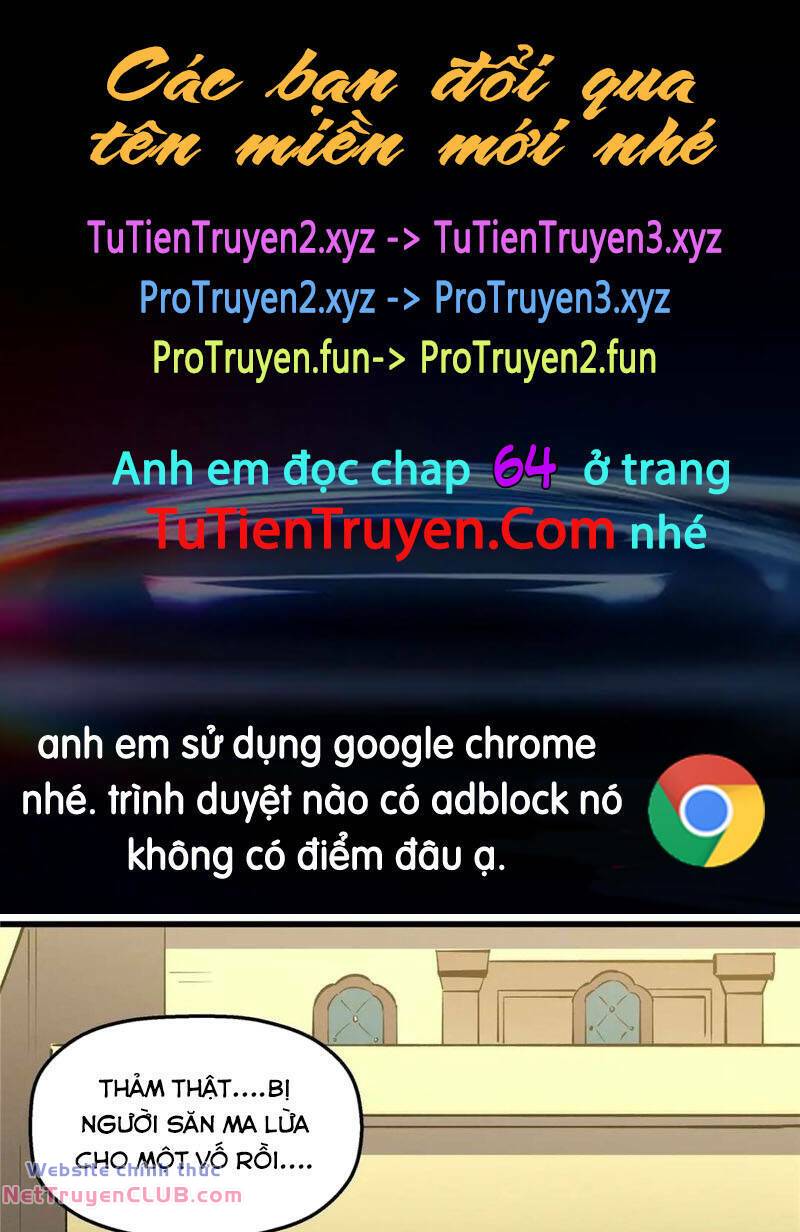 Tối Cường Kiếm Thần Trọng Sinh Ký Chương 63 Ảnh 2