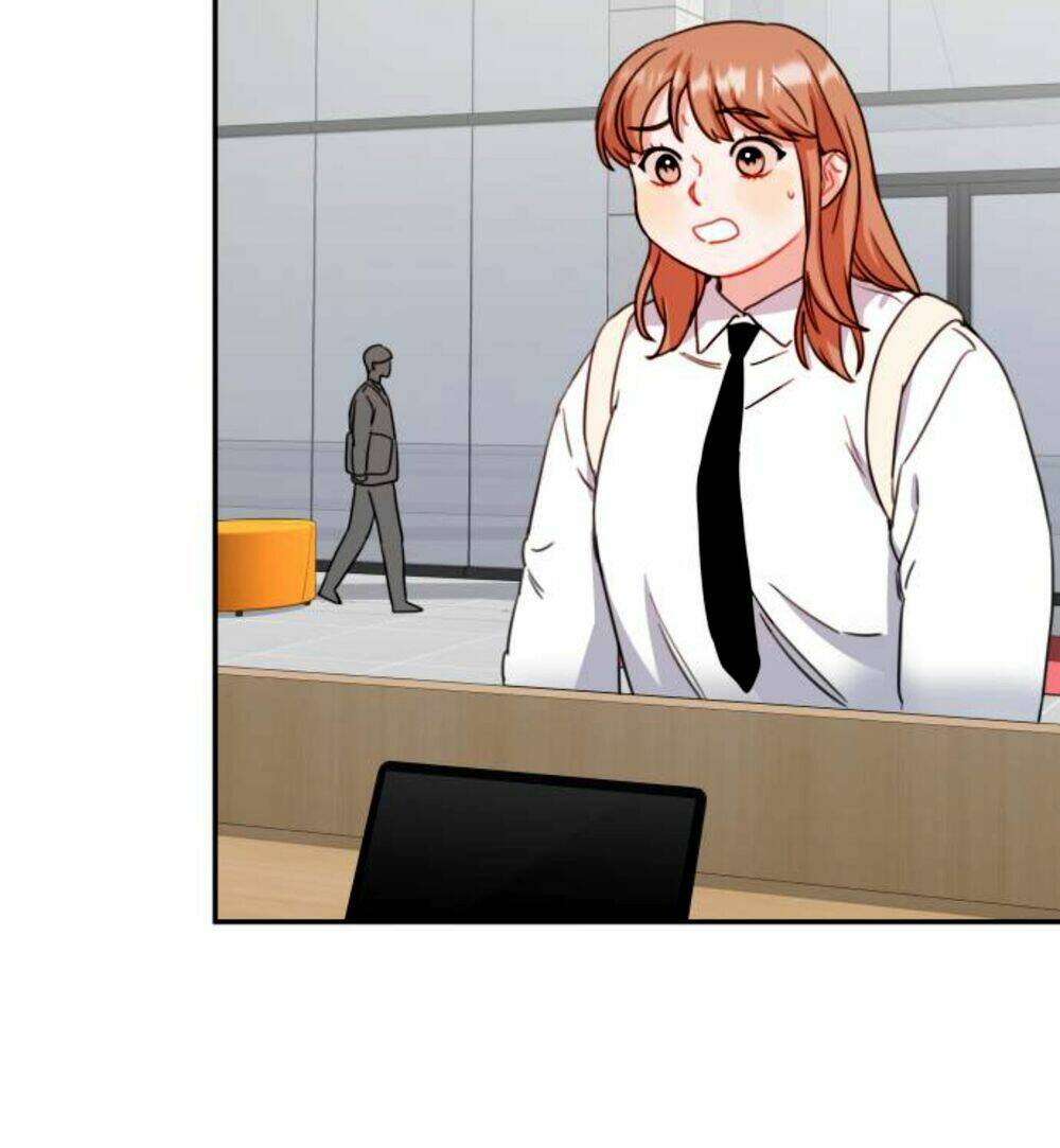 Bloody Romance - Lãng Mạn Đẫm Máu Chương 10 Ảnh 8