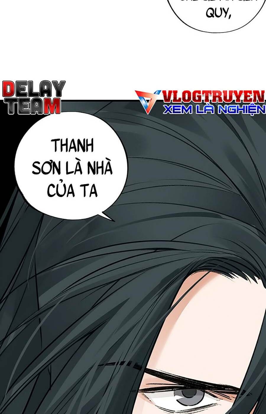 Đại Đạo Triều Thiên Chương 71 Ảnh 17
