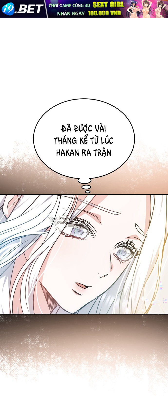 Cướp Dâu Chương 65.1 Ảnh 26