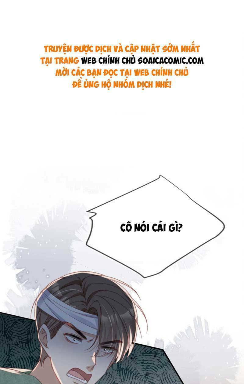 Sau Khi Trọng Sinh, Tôi Gả Cho Đại Lão Tàn Tật Chương 47 Ảnh 2