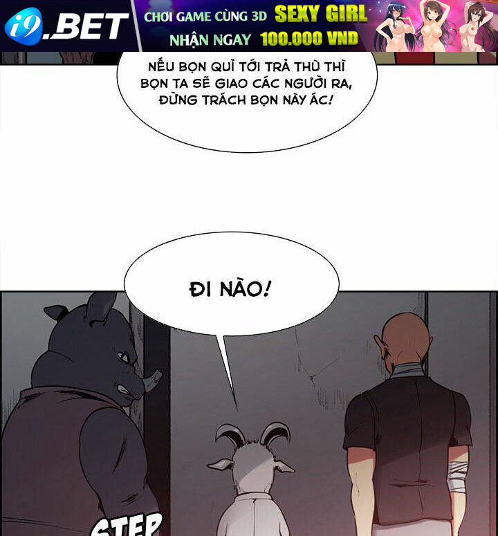 Dâm Hùng Chương 27 Ảnh 12