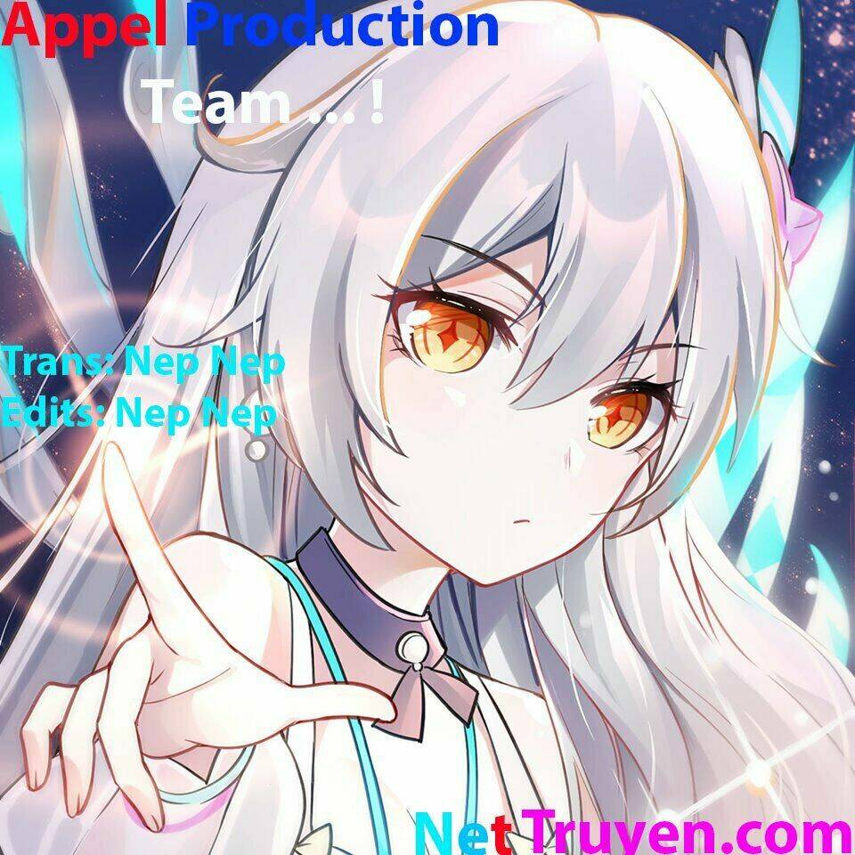 Nyotaika Shita Boku Wo Kishi-Sama-Tachi Ga Nerattemasu Chương 1 Ảnh 2