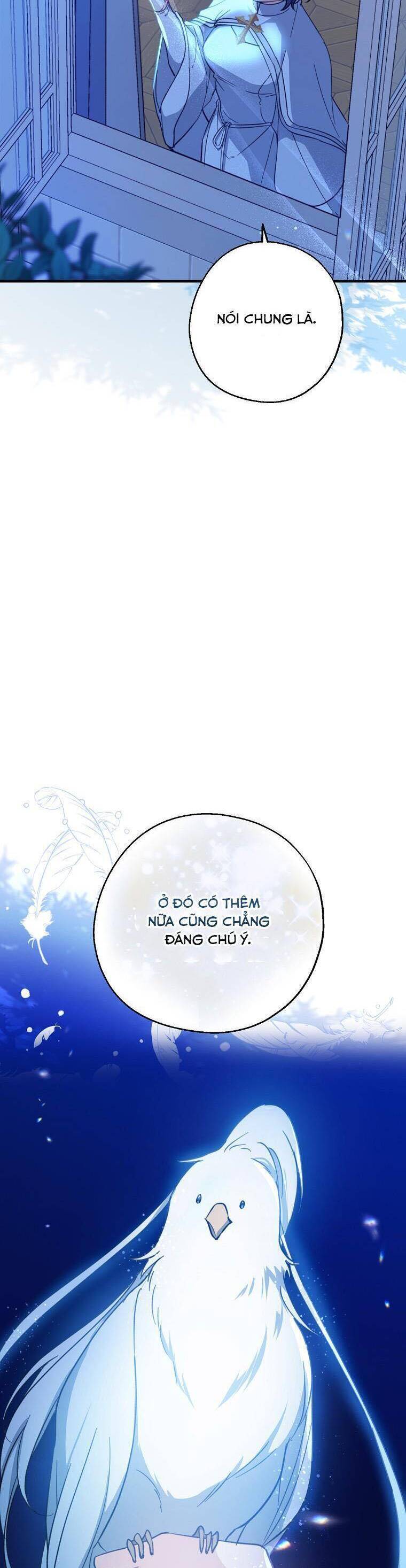 Trở Thành Con Gái Nhà Tài Phiệt Chương 112 Ảnh 9