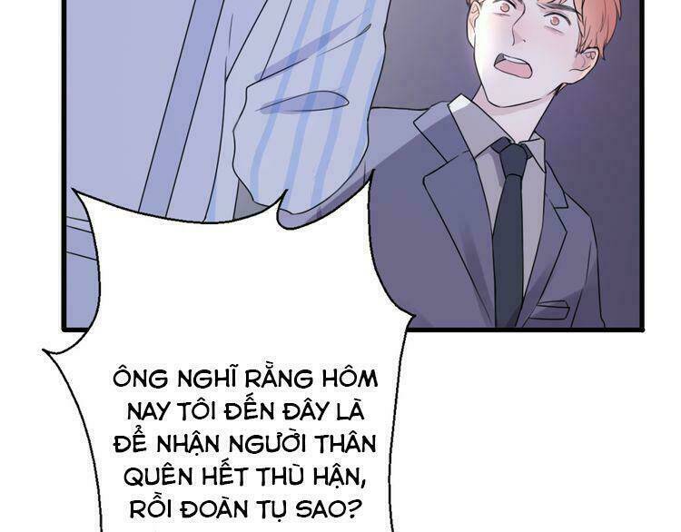 Cuộc Chiến Tình Yêu Chương 38 Ảnh 98