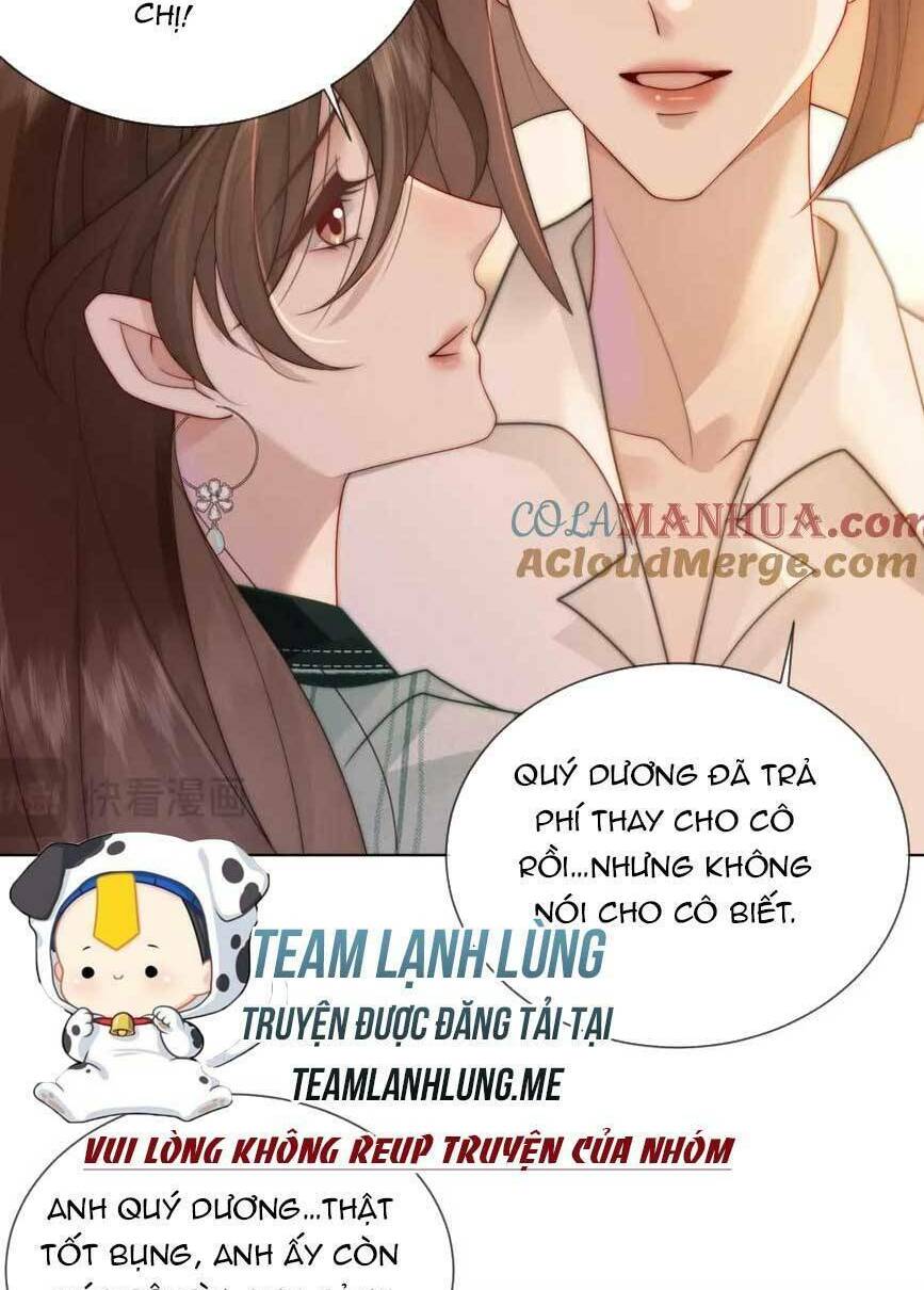 Nhất Dạ Trầm Hôn Chương 49 Ảnh 46