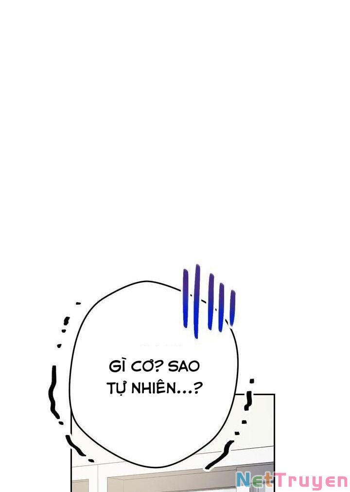 Sự Sống Sót Của Kẻ Chiêu Hồn Chương 32 Ảnh 22