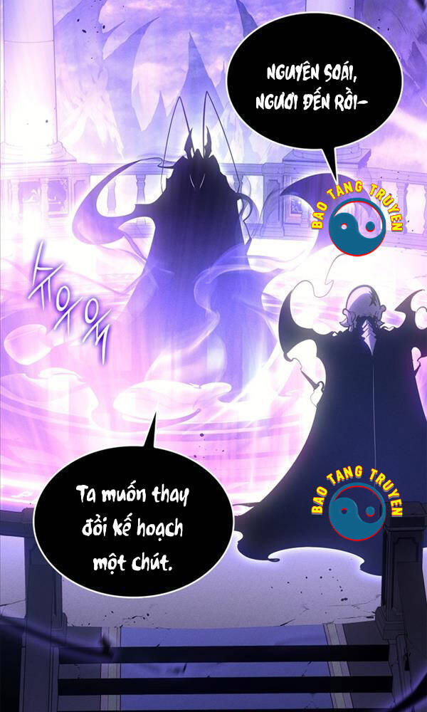 Solo Leveling Ss3 Chương 13 Ảnh 33