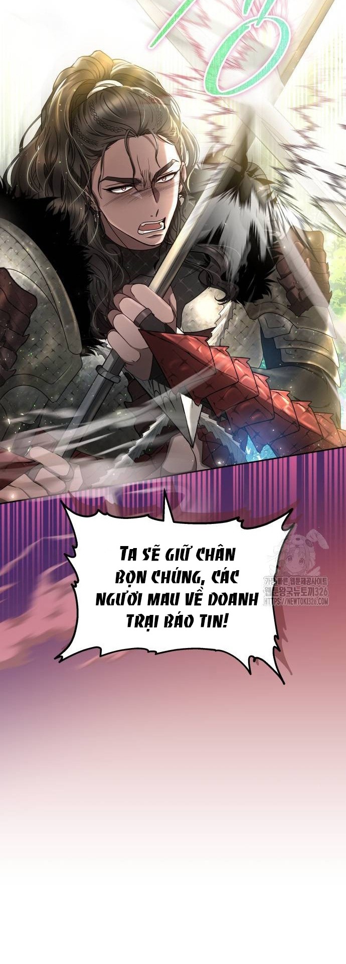 Cướp Dâu Chương 66.2 Ảnh 17