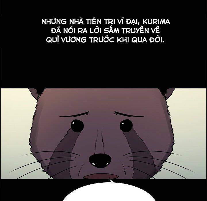 Dâm Hùng Chương 28 Ảnh 8