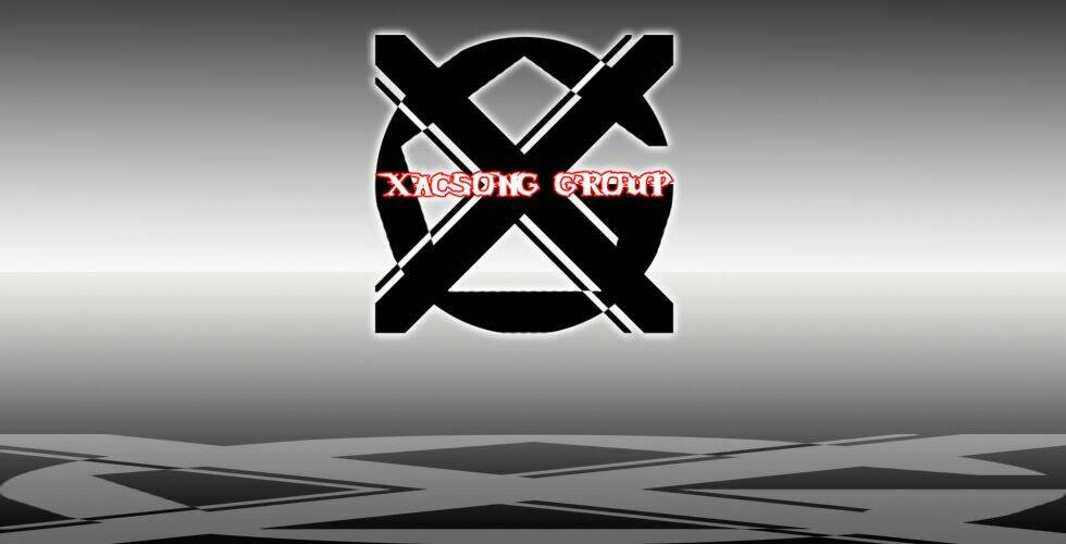 Lunar Legend Tsukihime Chương 73 Ảnh 47