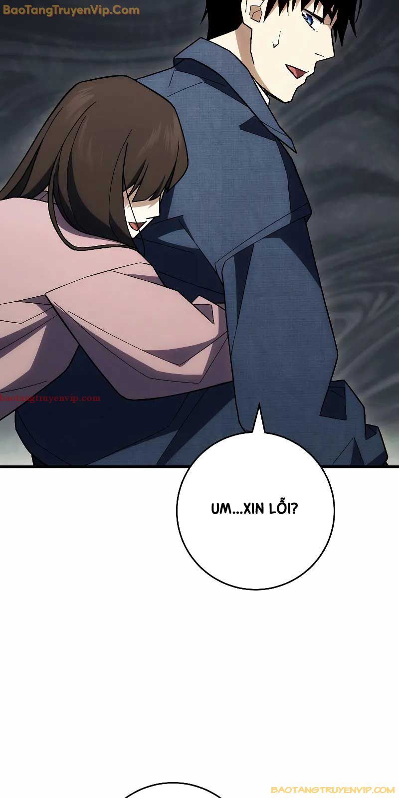 Anh Hùng Trở Lại Chương 102 Ảnh 19