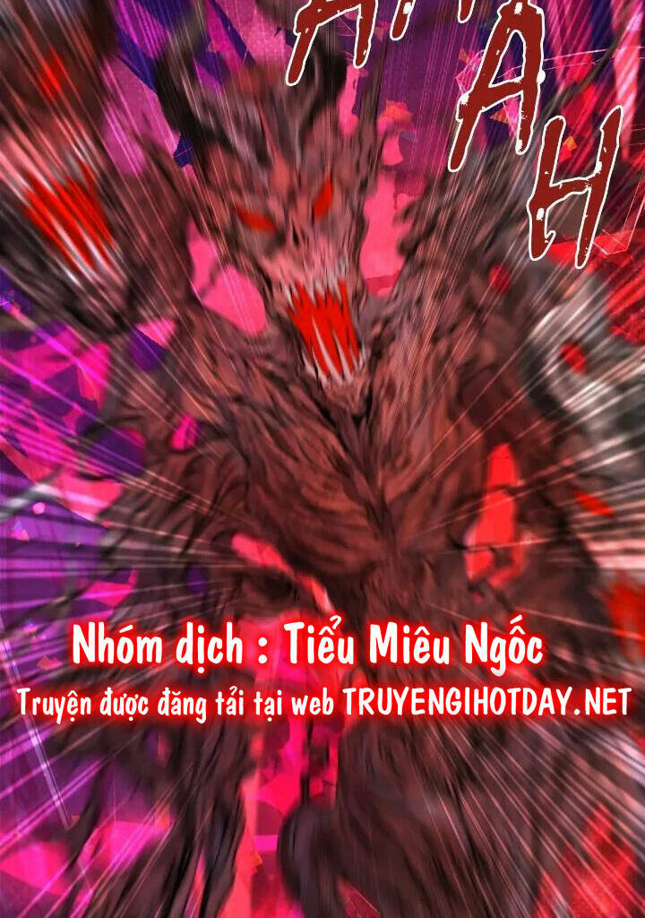 Trở Thành Tiểu Thư Xấu Xí Chương 125 Ảnh 53