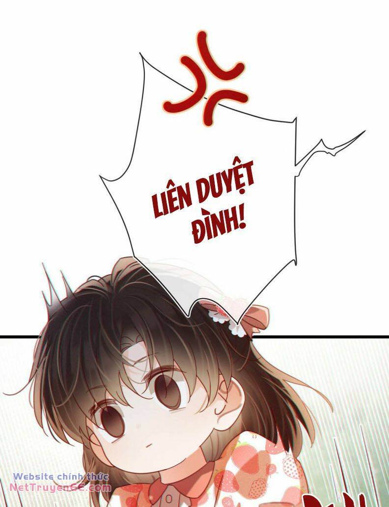 Nịch Tửu Chương 109 Ảnh 49