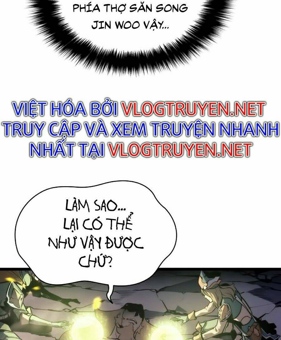 Tôi Thăng Cấp Một Mình Ss2 Chương 50 Ảnh 12
