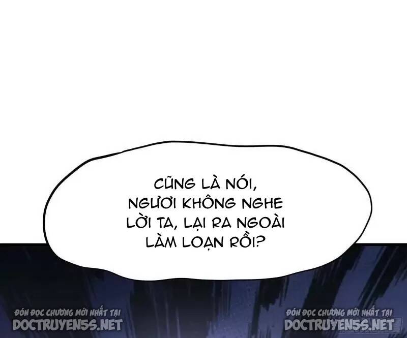 Ta Ở Địa Phủ Mở Hậu Cung Chương 85 Ảnh 12