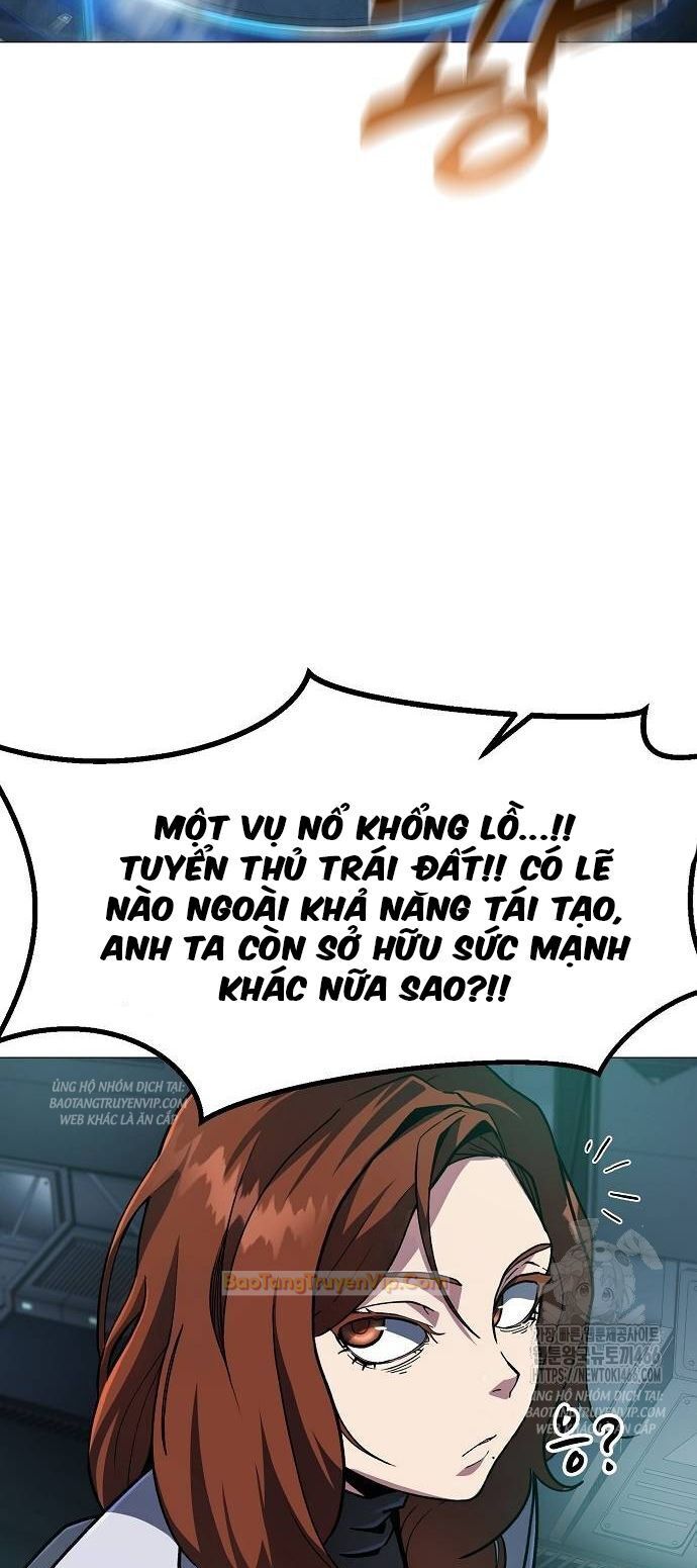Đỉnh Phong Chi Tinh Chương 12 Ảnh 33