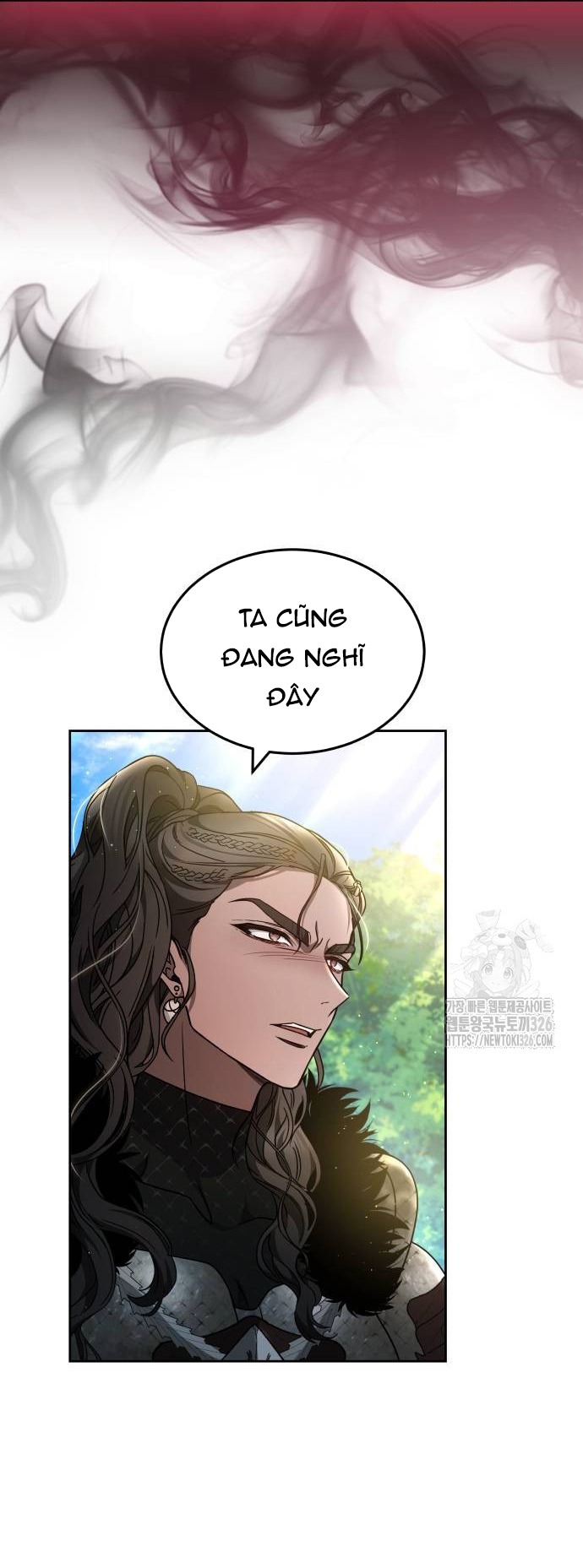 Cướp Dâu Chương 66.2 Ảnh 9