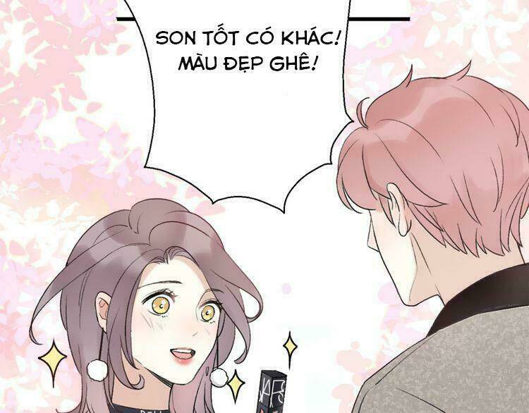 Cuộc Chiến Tình Yêu Chương 37 Ảnh 118