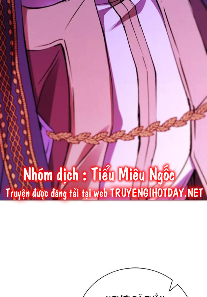 Trở Thành Tiểu Thư Xấu Xí Chương 123 Ảnh 26
