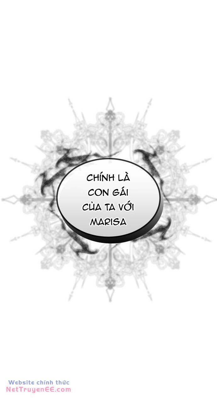 Cướp Dâu Chương 69.1 Ảnh 6