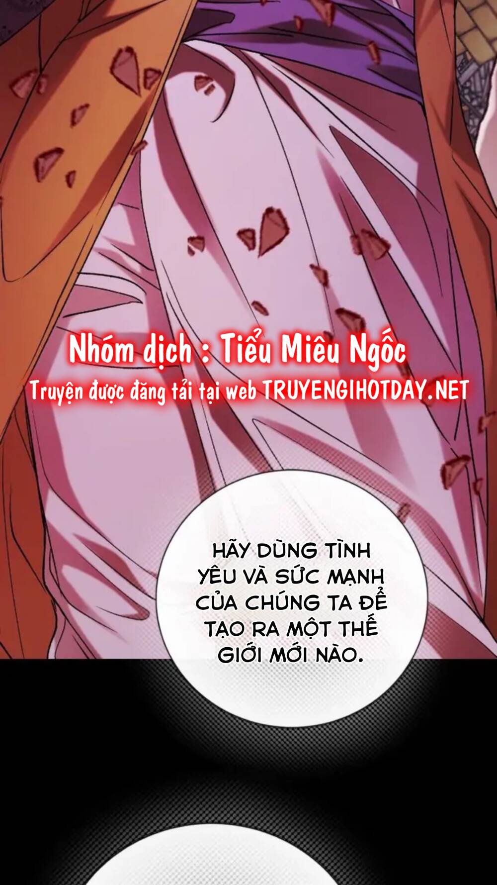 Trở Thành Tiểu Thư Xấu Xí Chương 120 Ảnh 33