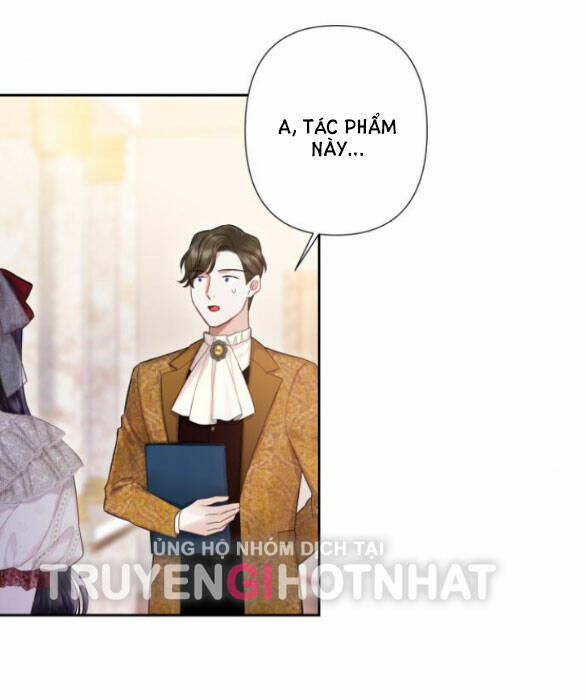 Bastian Chương 29.2 Ảnh 44