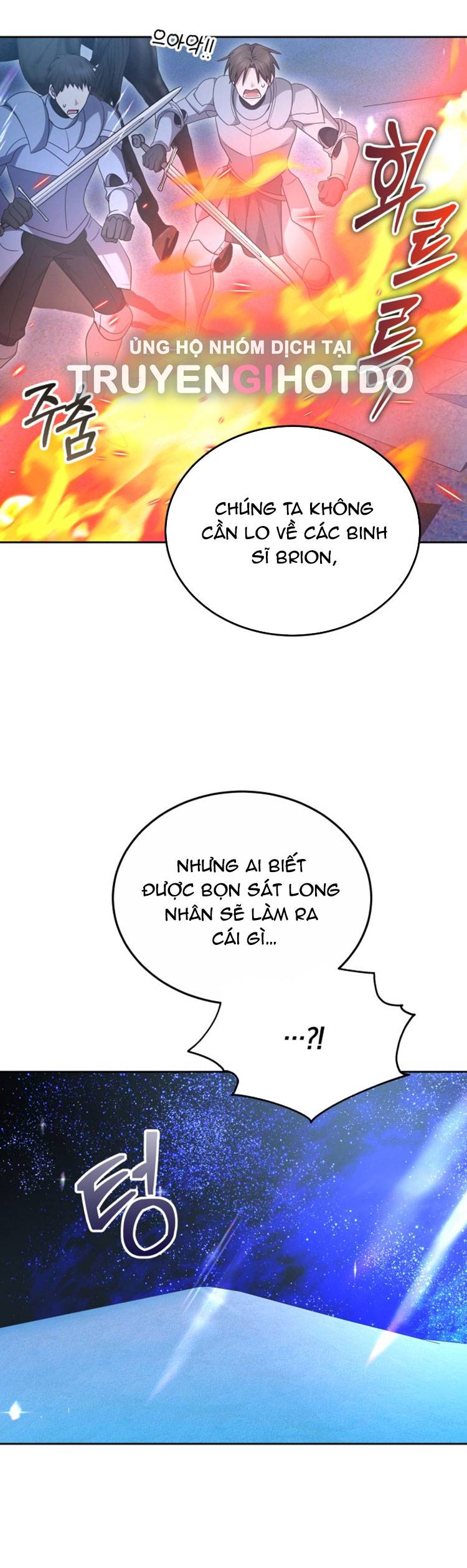 Cướp Dâu Chương 63.1 Ảnh 19