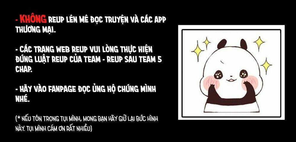 Bí Mật Của Hoàng Phi Isana Chương 12 Ảnh 60