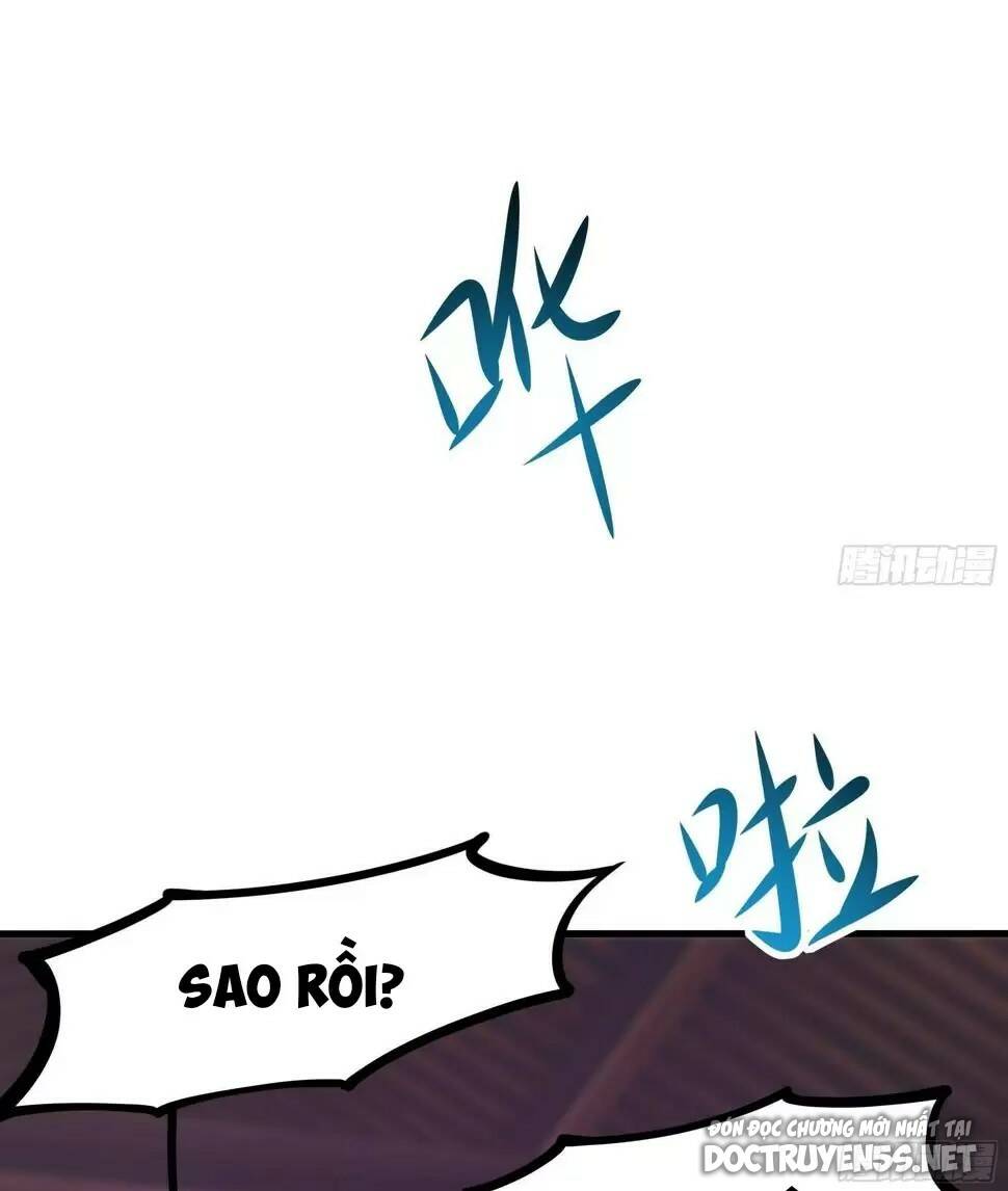Ta Ở Địa Phủ Mở Hậu Cung Chương 81 Ảnh 50