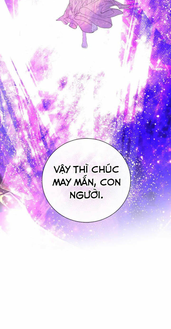 Trở Thành Tiểu Thư Xấu Xí Chương 125 Ảnh 29
