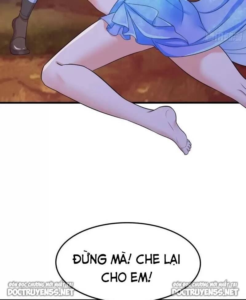 Ta Ở Địa Phủ Mở Hậu Cung Chương 83 Ảnh 40