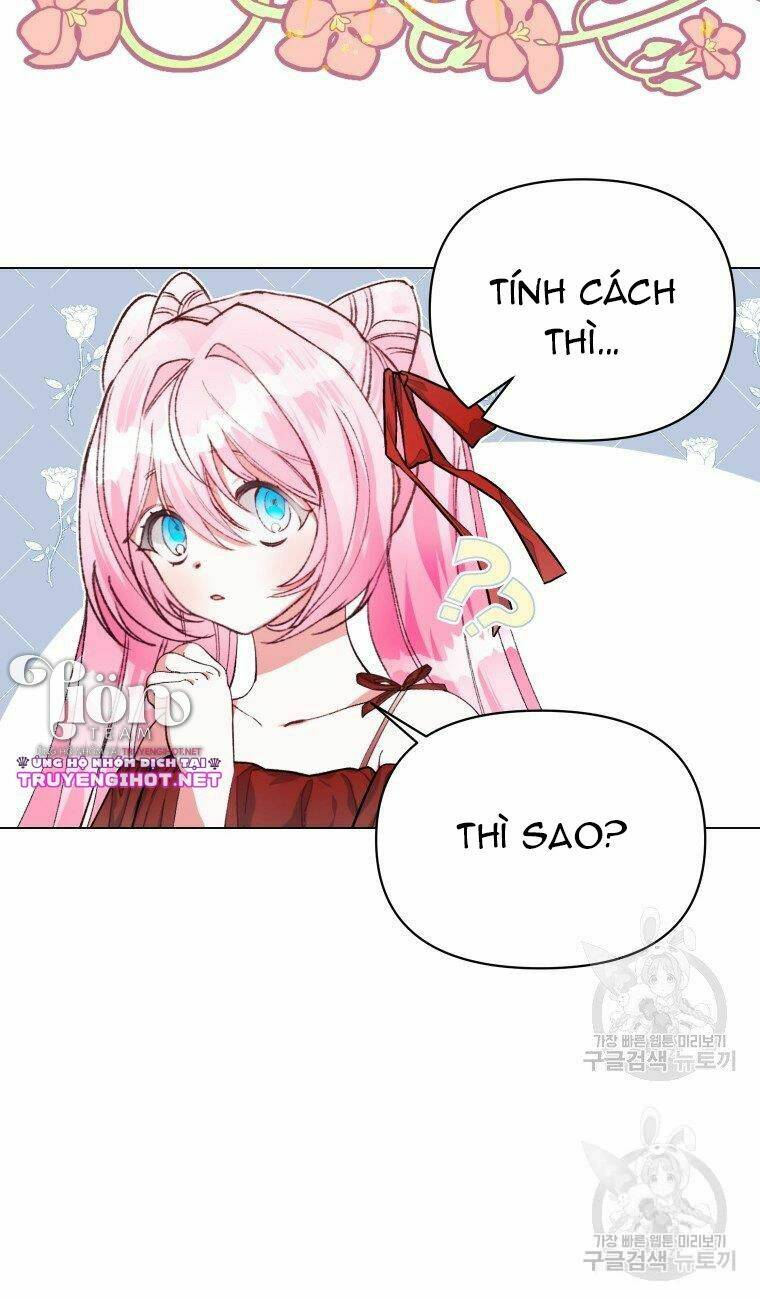 Này Tiểu Công Tước, Hãy Tin Ở Chị Đi! Chương 22.1 Ảnh 34