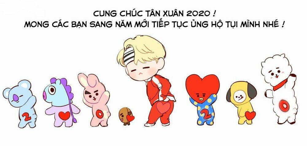 Nữ Hoàng Ai Cập Chương 170 Ảnh 3