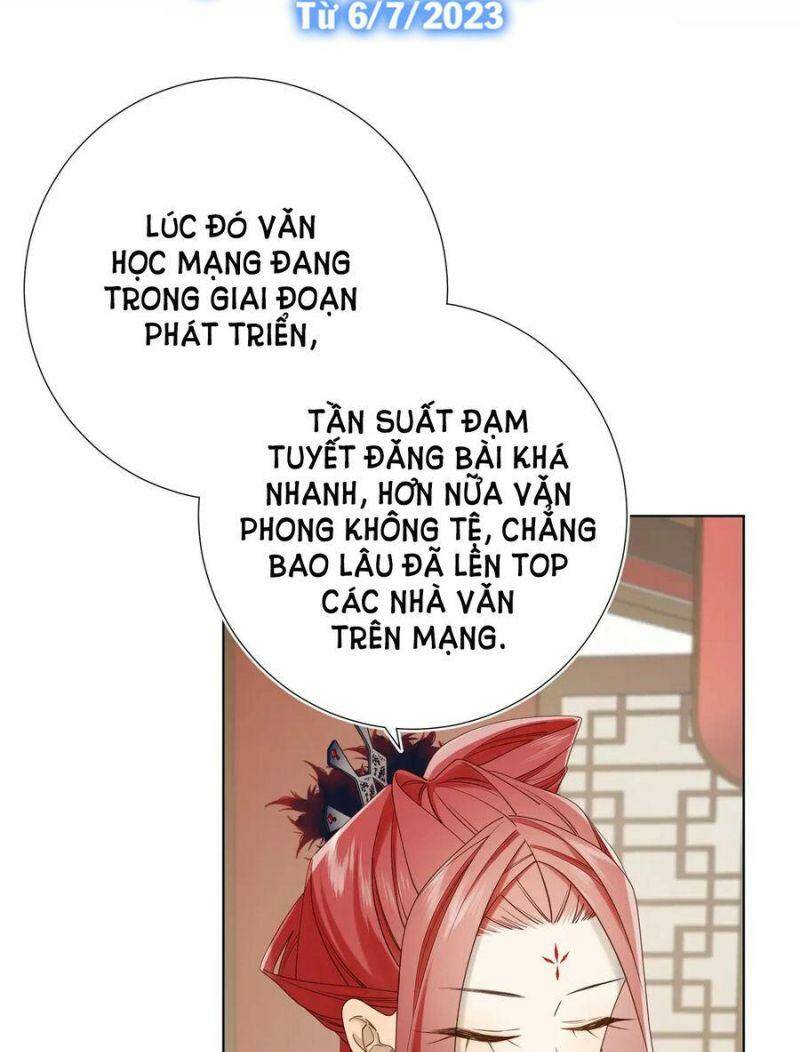 Ác Nữ Cự Tuyệt Cua Nam Chính Chương 116 Ảnh 14