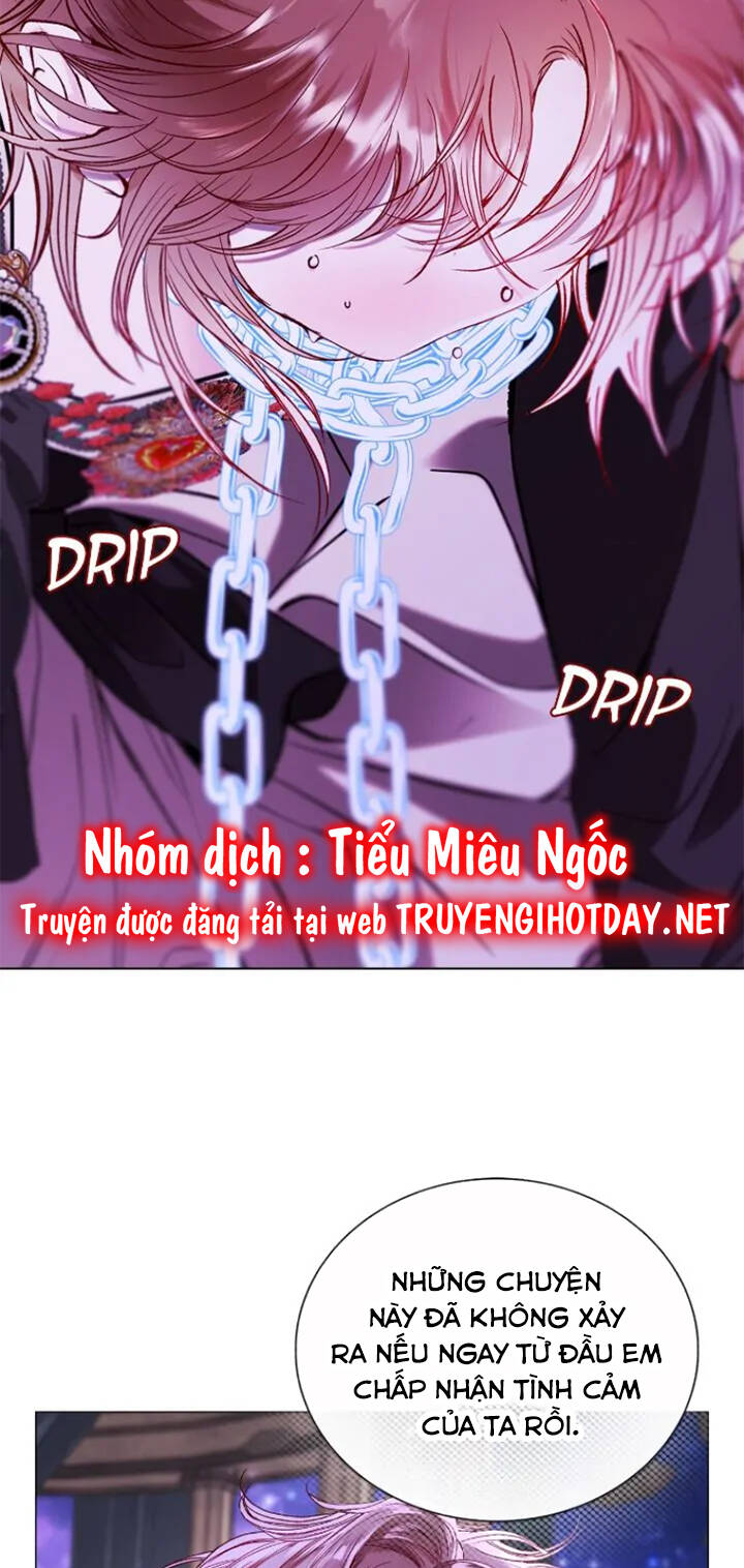Trở Thành Tiểu Thư Xấu Xí Chương 123 Ảnh 74
