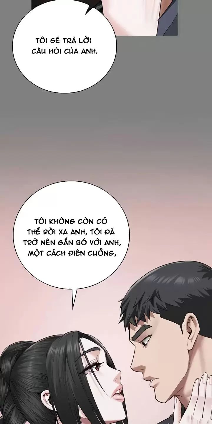 Giam Cầm Chương 72 Ảnh 57