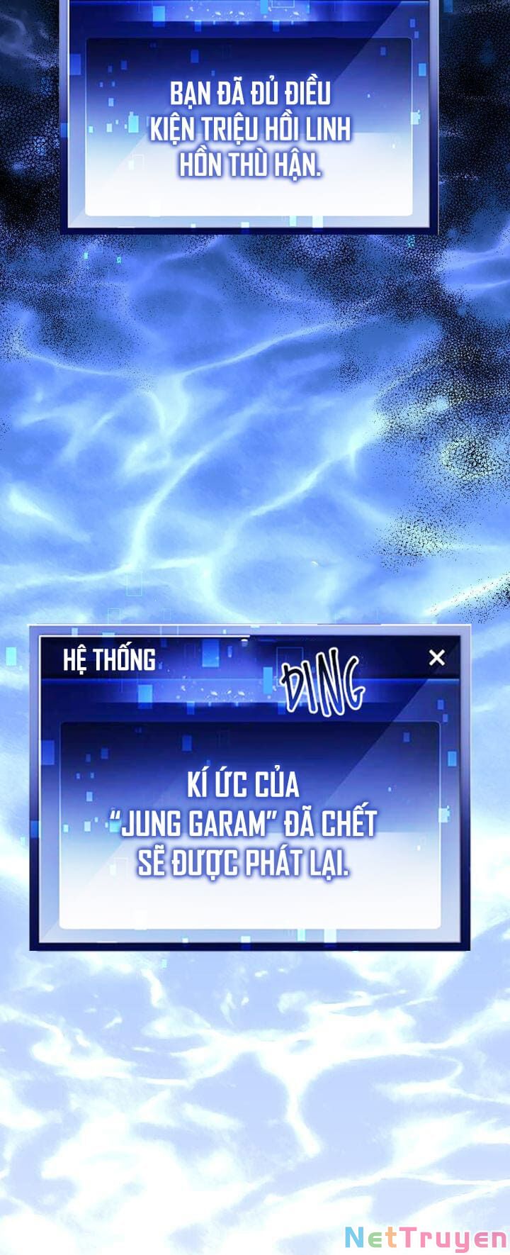Sự Sống Sót Của Kẻ Chiêu Hồn Chương 15 Ảnh 106
