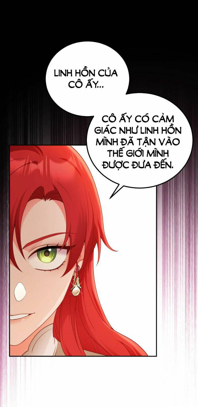Tôi Sẽ Ly Hôn Với Người Chồng Bạo Chúa Của Mình Chương 72.1 Ảnh 29