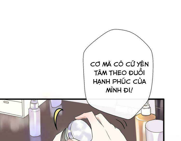 Cuộc Chiến Tình Yêu Chương 38 Ảnh 33