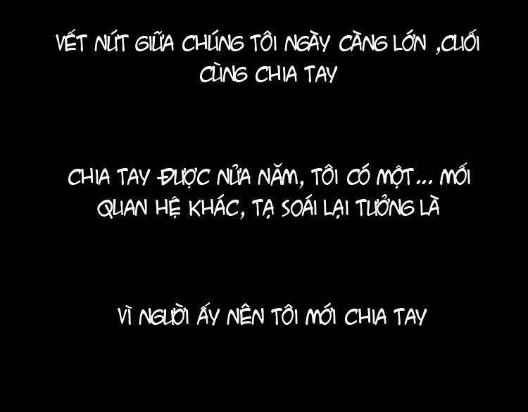 Cuộc Chiến Tình Yêu Chương 41 Ảnh 93